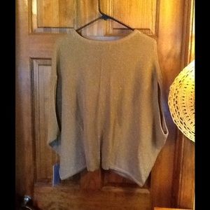 Jennifer Lopez Sweaters - Sparkly Cardigan Jennifer Lopez Sweaters - Sparkly Cardigan